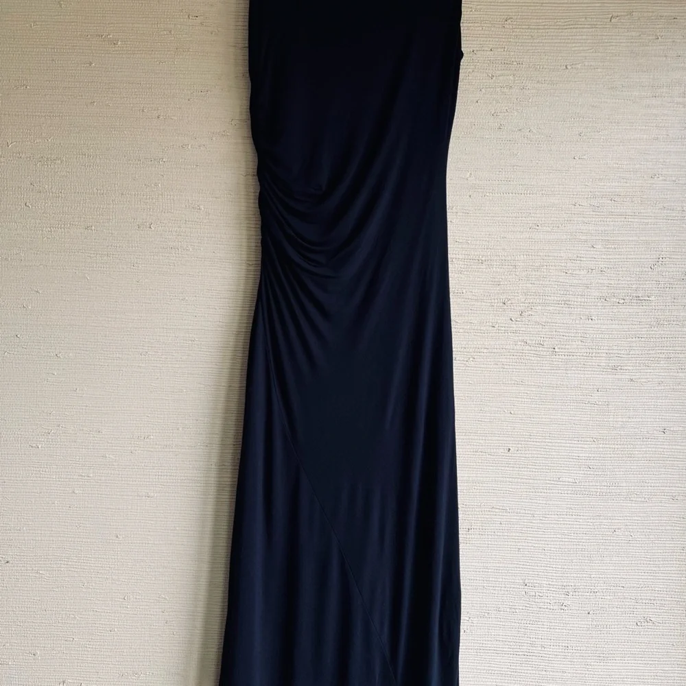 Soft Surroundings Sleeveless Maxi Dress - Picture 2 of 6